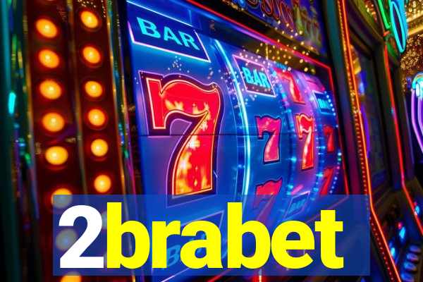 2brabet