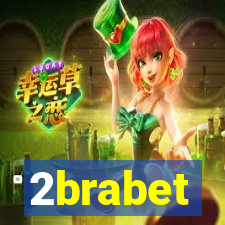 2brabet