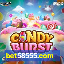 bet58555.com