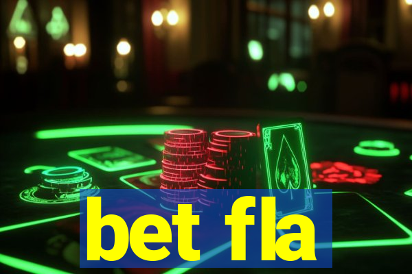 bet fla