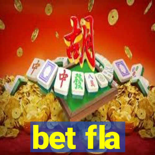 bet fla