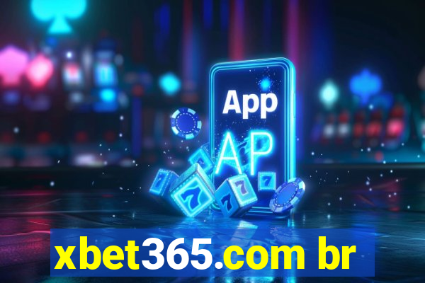 xbet365.com br