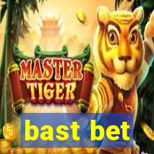 bast bet