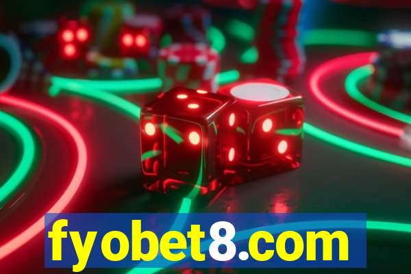 fyobet8.com