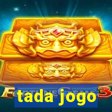 tada jogo