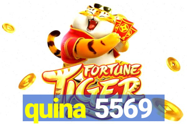 quina 5569