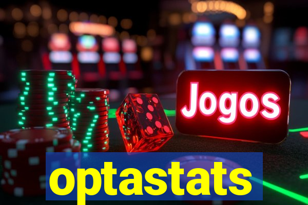 optastats