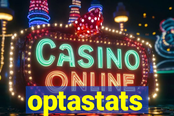 optastats