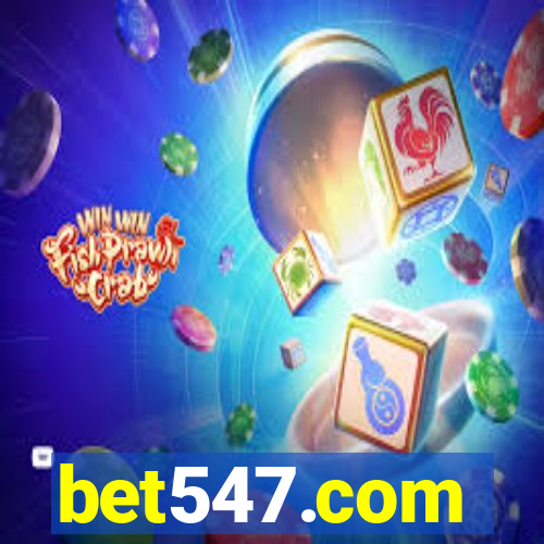 bet547.com