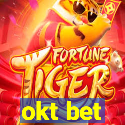 okt bet