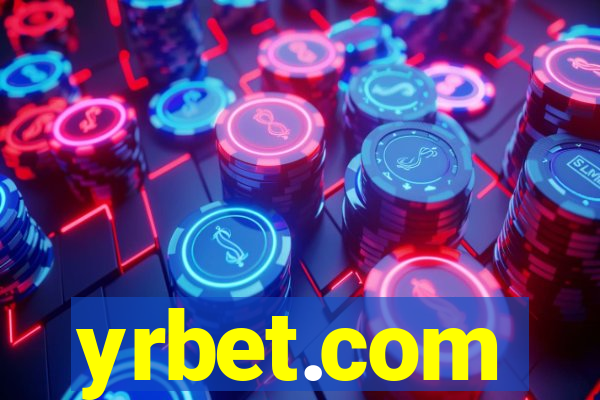 yrbet.com