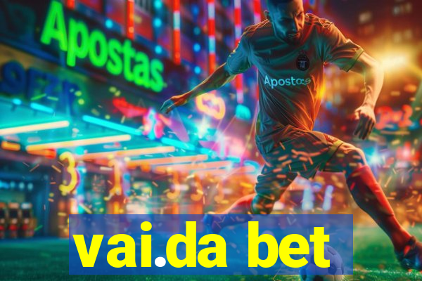 vai.da bet