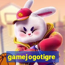 gamejogotigre