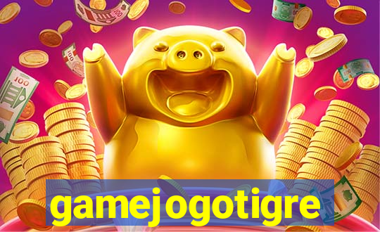 gamejogotigre