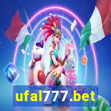 ufal777.bet