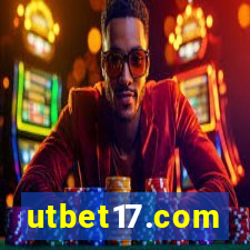 utbet17.com