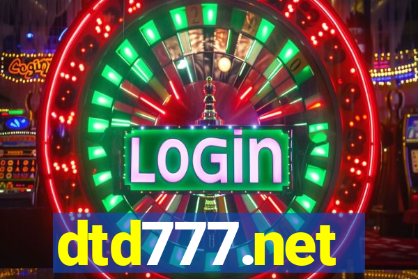 dtd777.net