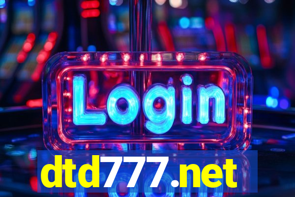 dtd777.net