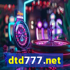 dtd777.net