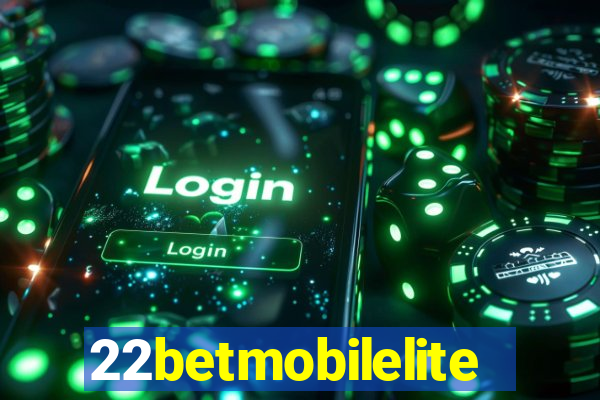 22betmobilelite