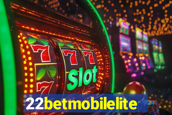 22betmobilelite