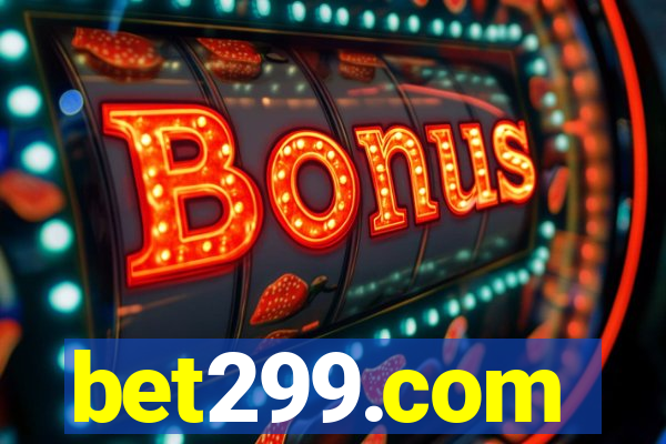 bet299.com