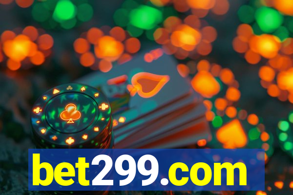 bet299.com