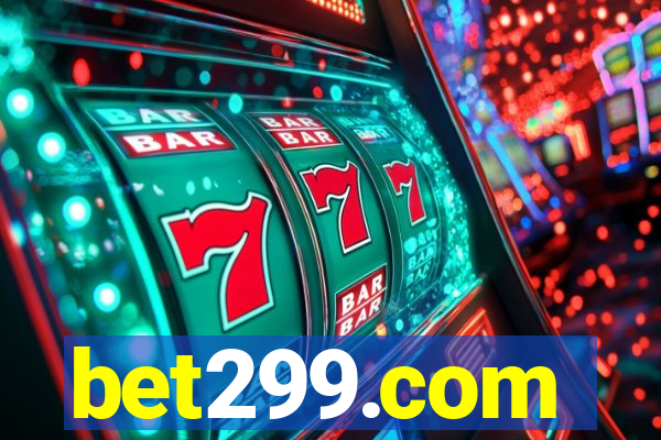 bet299.com