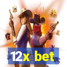 12x bet