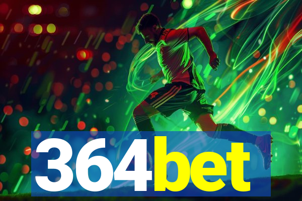 364bet