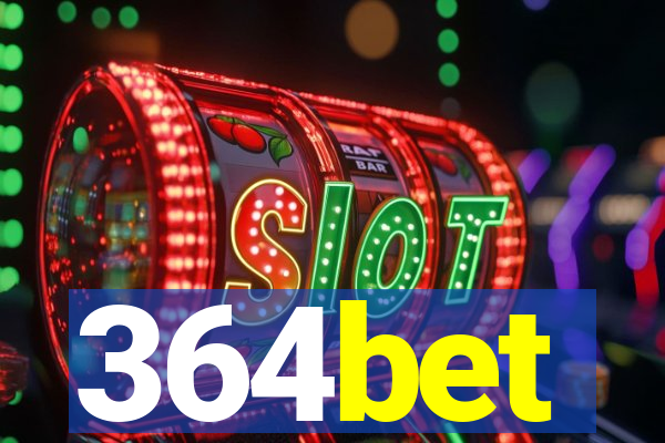 364bet