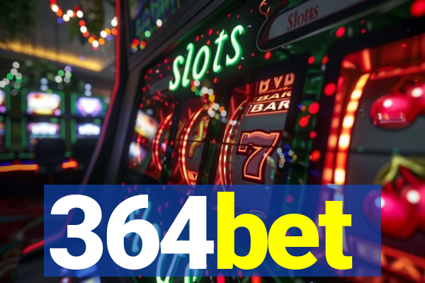 364bet