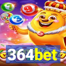 364bet