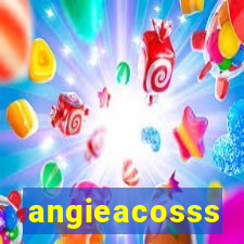 angieacosss