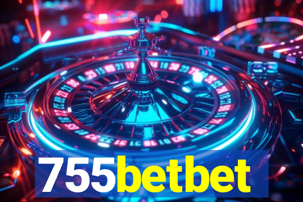 755betbet