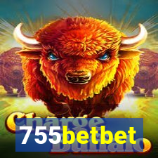 755betbet