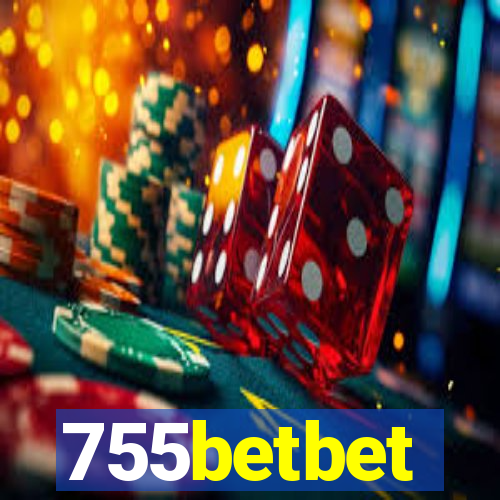 755betbet