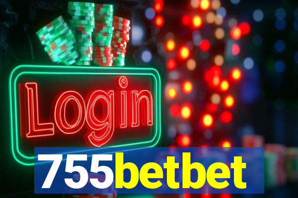 755betbet