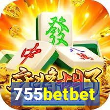 755betbet