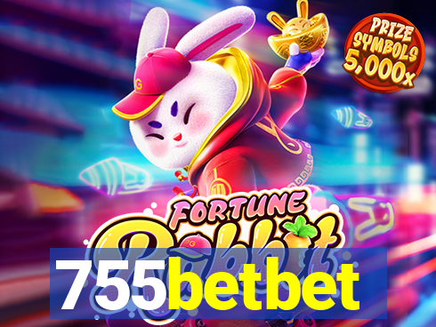 755betbet