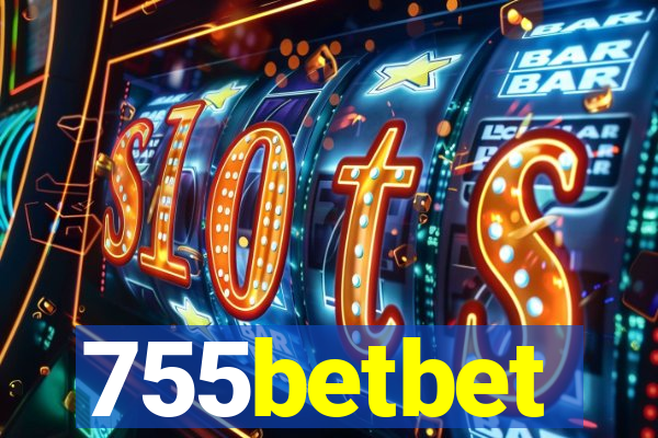 755betbet