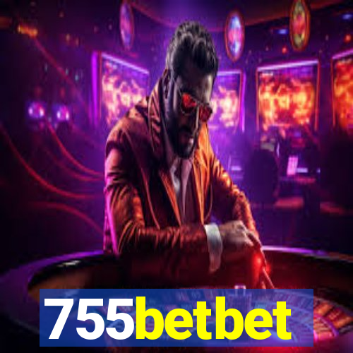 755betbet