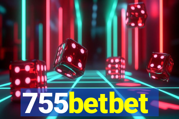 755betbet