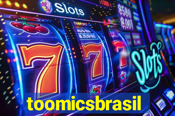 toomicsbrasil