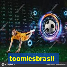 toomicsbrasil