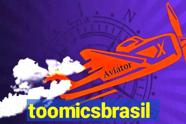 toomicsbrasil