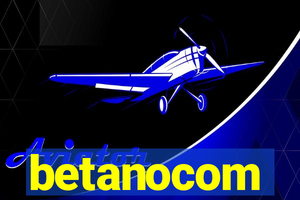 betanocom