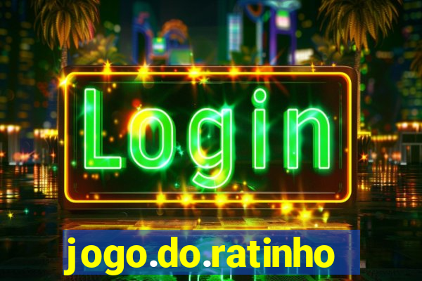 jogo.do.ratinho