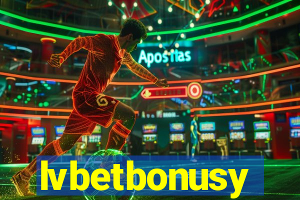 lvbetbonusy