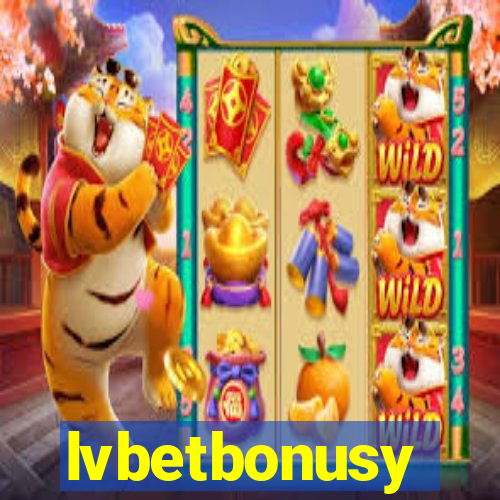 lvbetbonusy